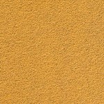 assets\frontend\pages\img\products\zimpara/230_Gold_004.jpg